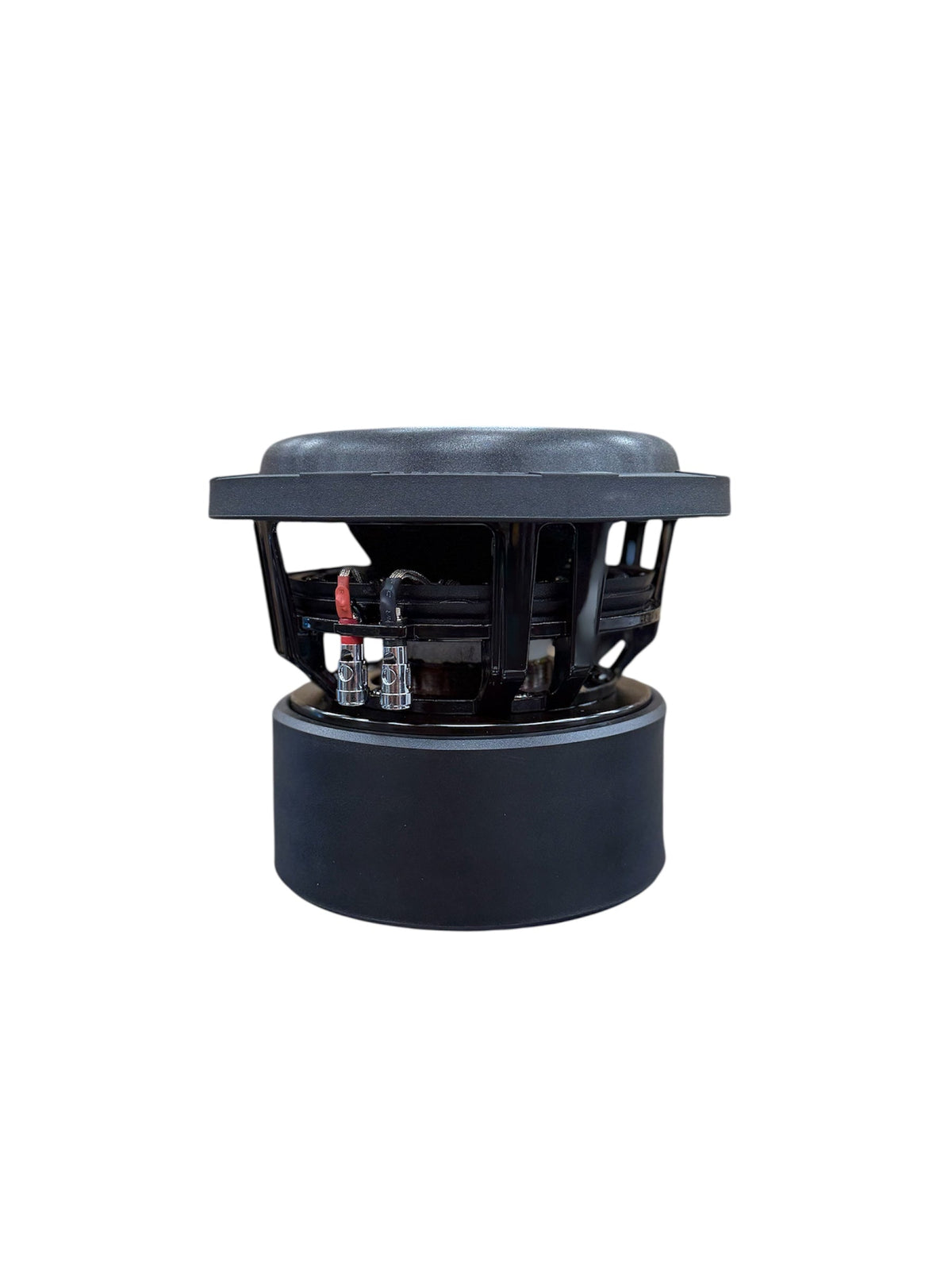 AXC T84 Subwoofer