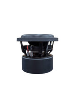 AXC T84 Subwoofer