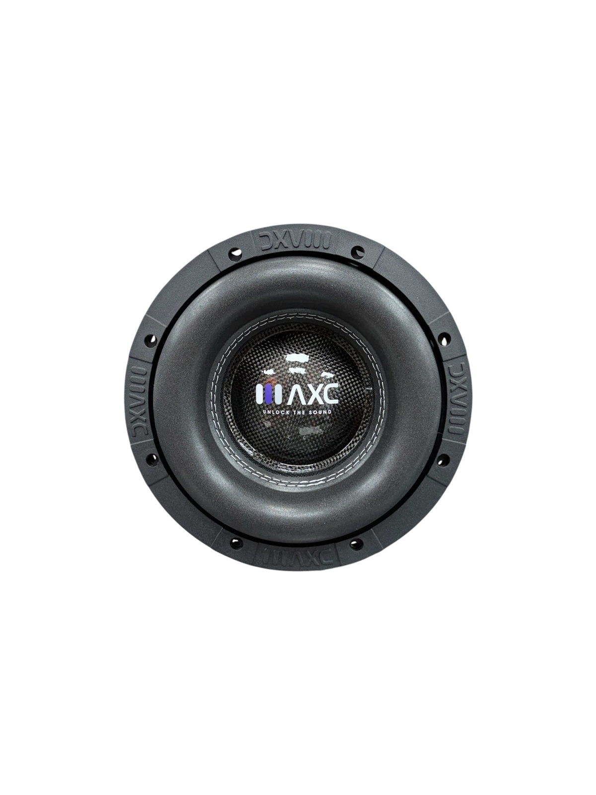 AXC T84 Subwoofer