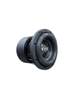 AXC T84 Subwoofer