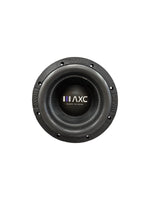 AXC W82 Subwoofer