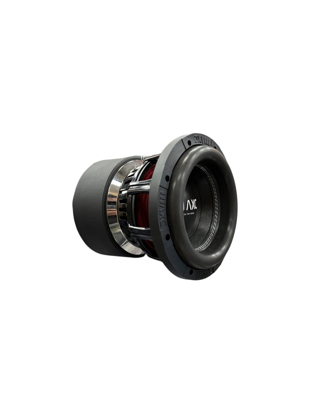 AXC W82 Subwoofer