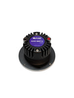 AXC-59TX (NEW) tweeter neo
