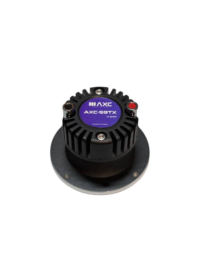 AXC-59TX (NEW) tweeter neo