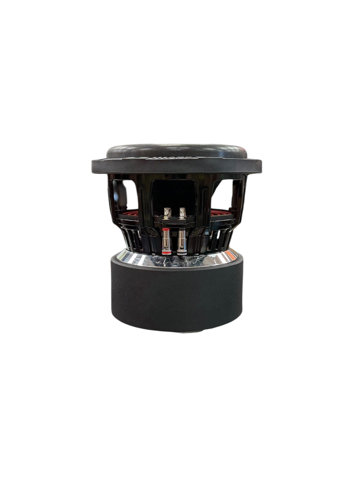 AXC W84 Subwoofer
