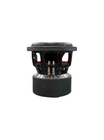 AXC W84 Subwoofer