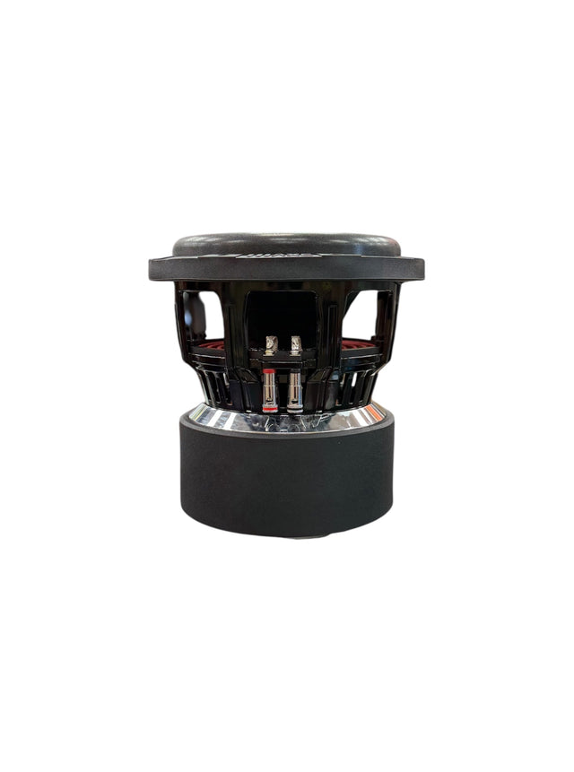 AXC W84 Subwoofer