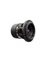 AXC W84 Subwoofer