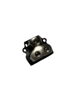 AXC AC-1020  Accessories