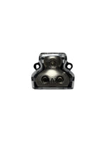 AXC AC-1020  Accessories