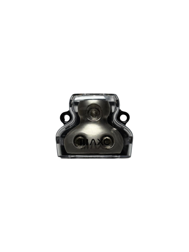 AXC AC-1020  Accessories
