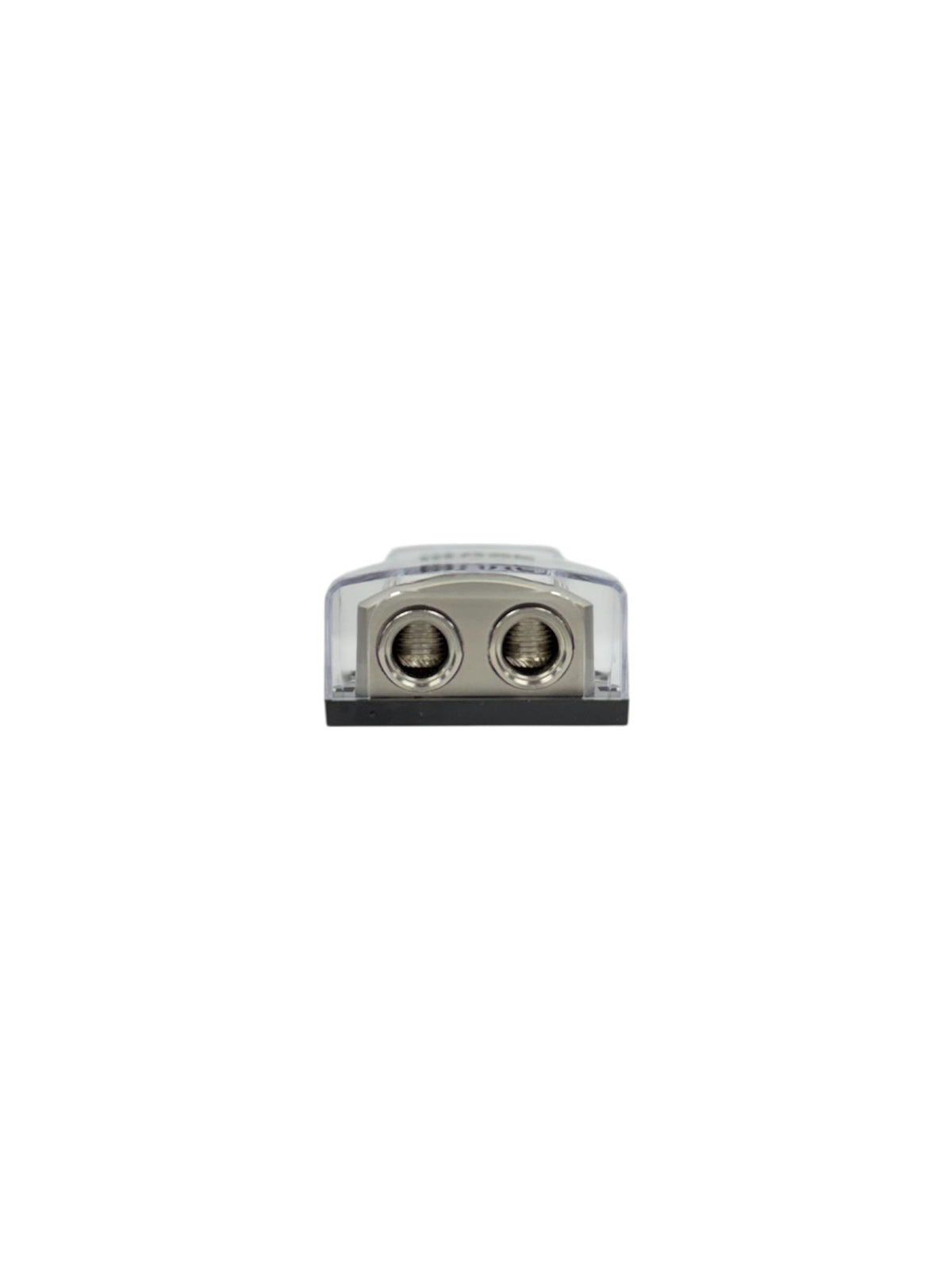 AXC AC-1020  Accessories