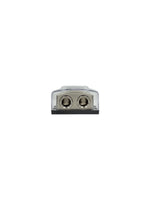 AXC AC-1020  Accessories
