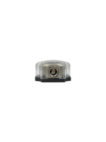 AXC AC-1020  Accessories