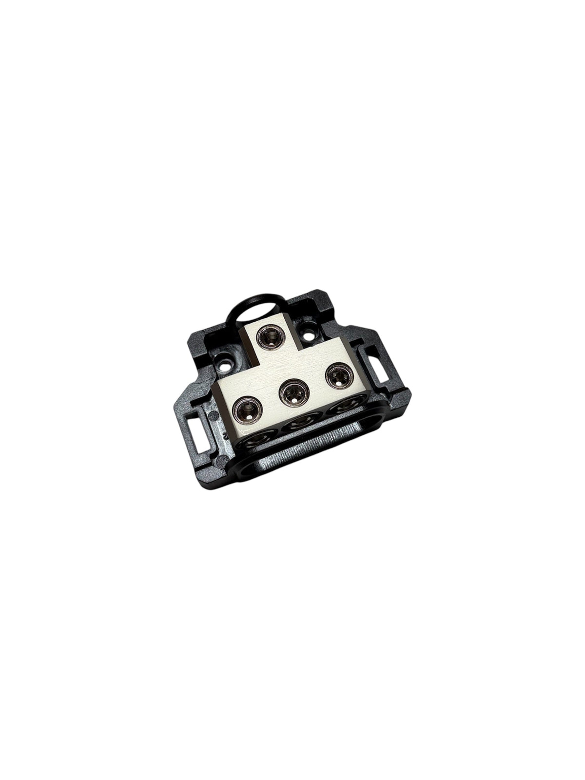 AXC AC-1030 Accessories