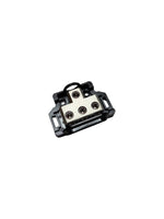 AXC AC-1030 Accessories