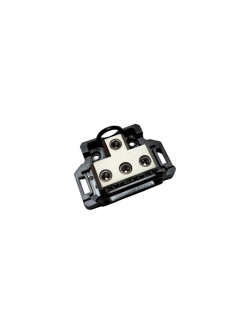 AXC AC-1030 Accessories