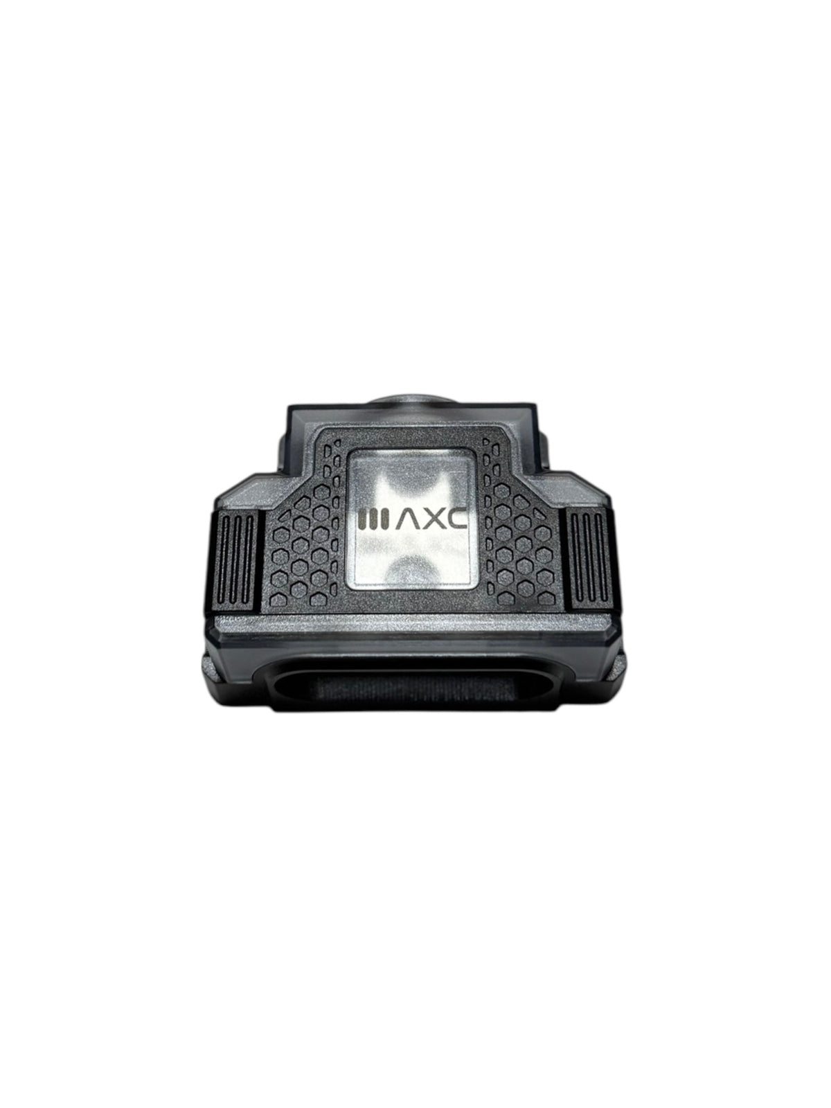 AXC AC-1030 Accessories