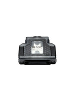 AXC AC-1030 Accessories