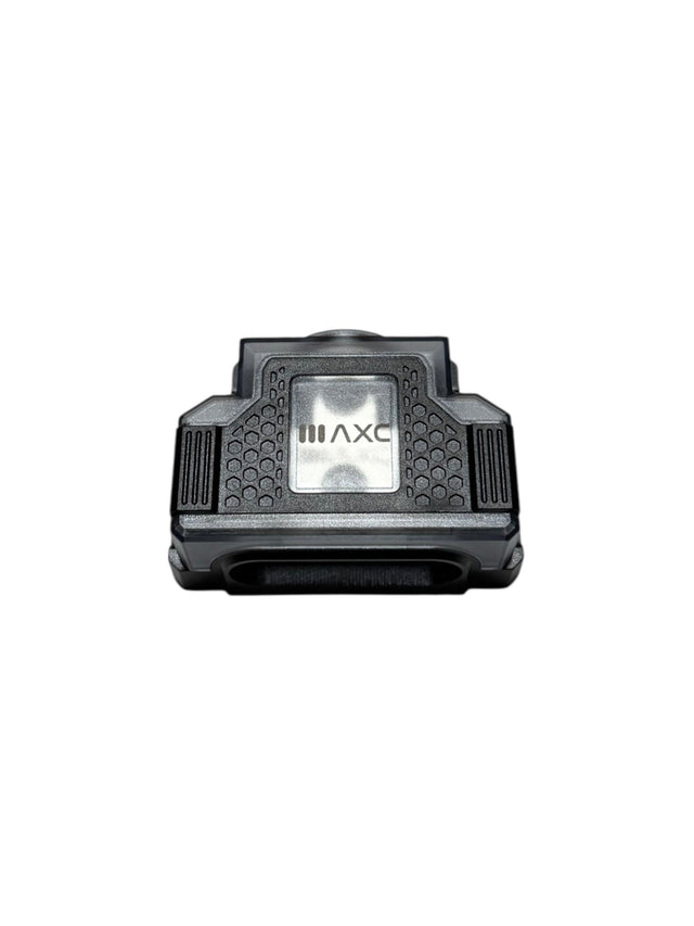 AXC AC-1030 Accessories