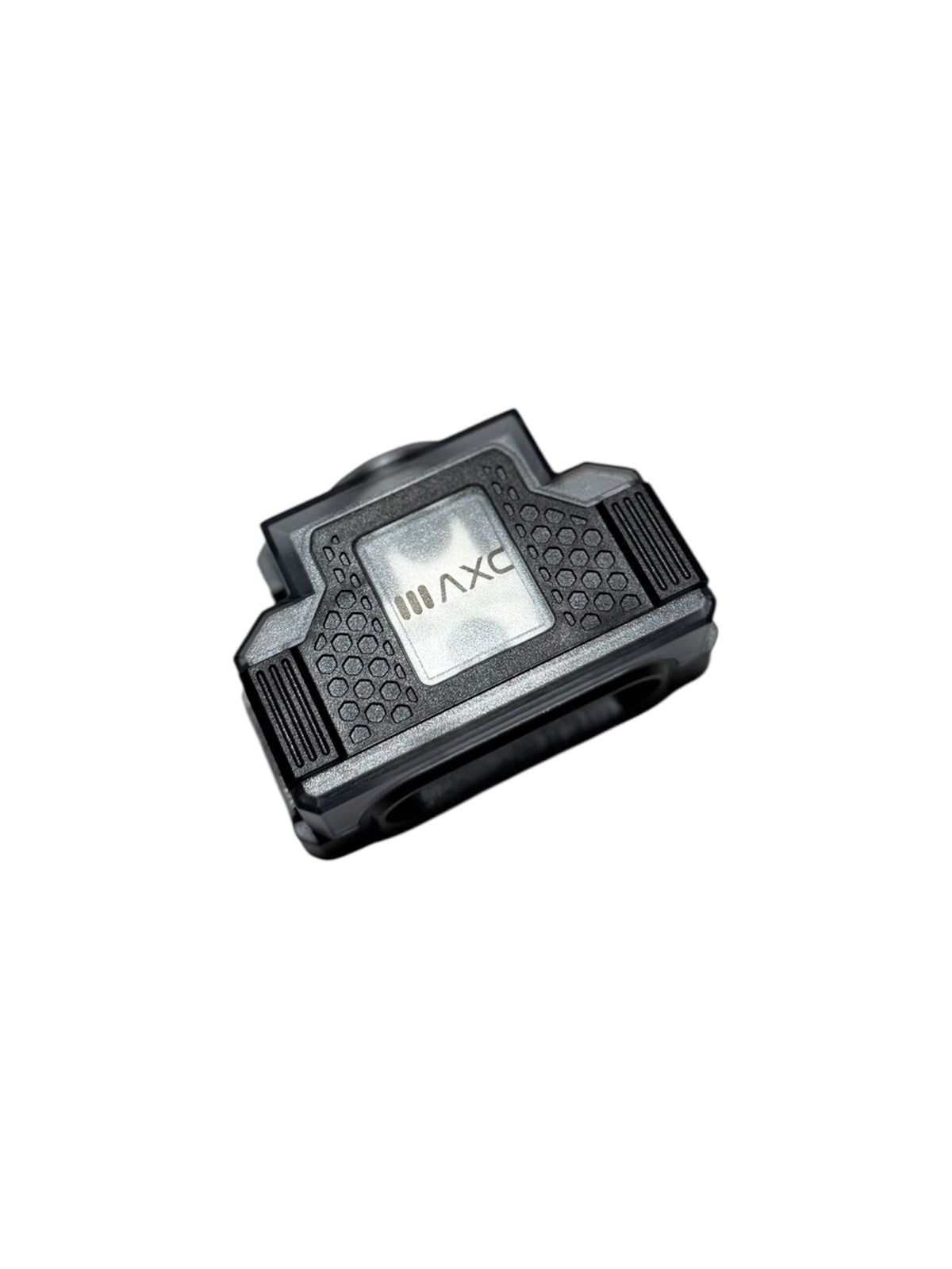 AXC AC-1030 Accessories
