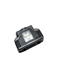 AXC AC-1030 Accessories