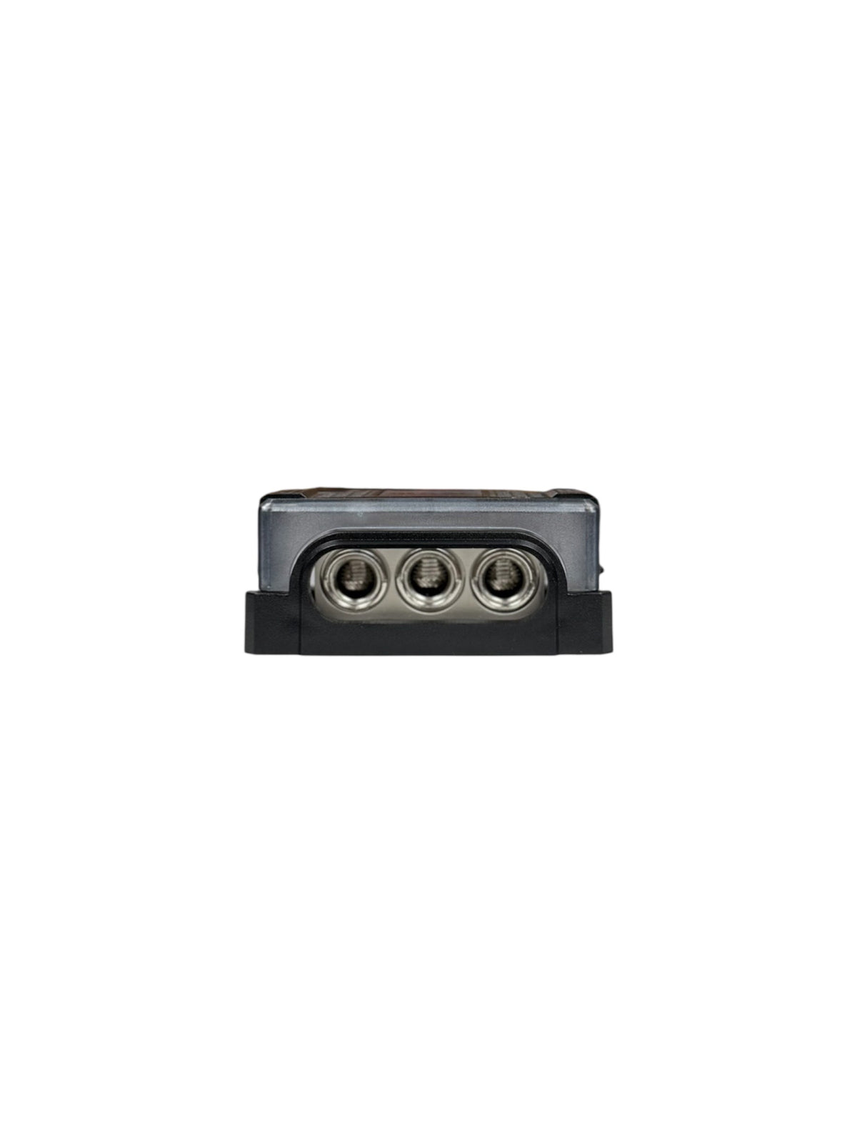 AXC AC-1030 Accessories
