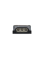 AXC AC-1030 Accessories