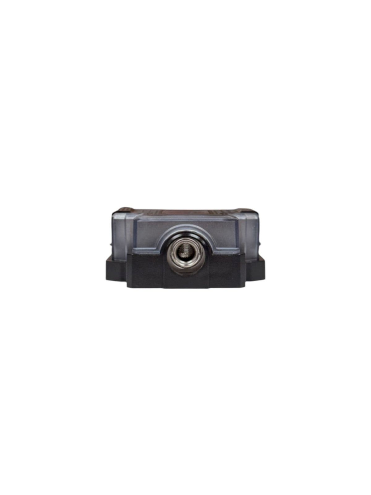 AXC AC-1030 Accessories