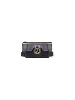 AXC AC-1030 Accessories