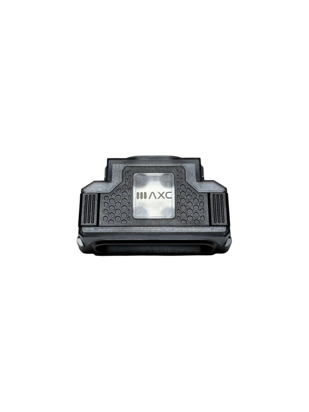 AXC AC-2040 (NEW) Accessories