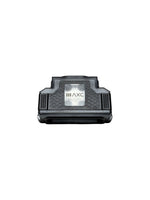 AXC AC-2040 (NEW) Accessories