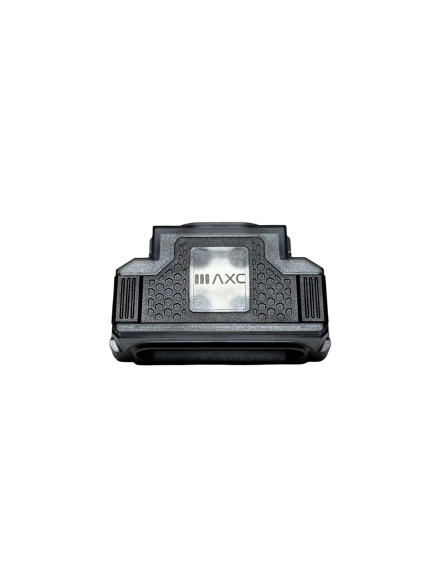 AXC AC-2040 (NEW) Accessories