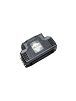 AXC AC-2040 (NEW) Accessories