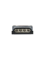 AXC AC-2040 (NEW) Accessories