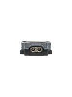 AXC AC-2040 (NEW) Accessories
