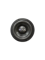AXC F82 Subwoofer