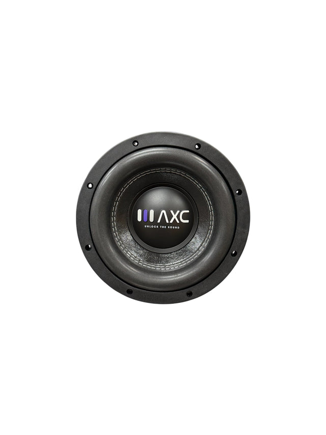 AXC F82 Subwoofer