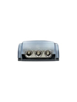 AXC-3ANL-FHD (NEW) Accessories