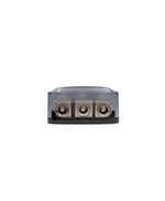 AXC-3ANL-FHD (NEW) Accessories
