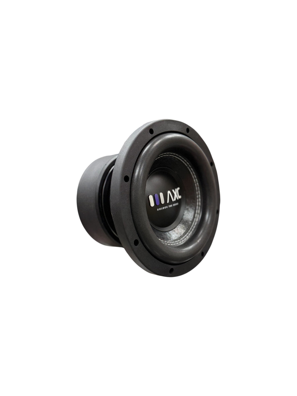 AXC F82 Subwoofer