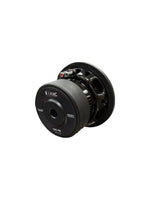 AXC F82 Subwoofer