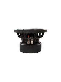 AXC F84 Subwoofer