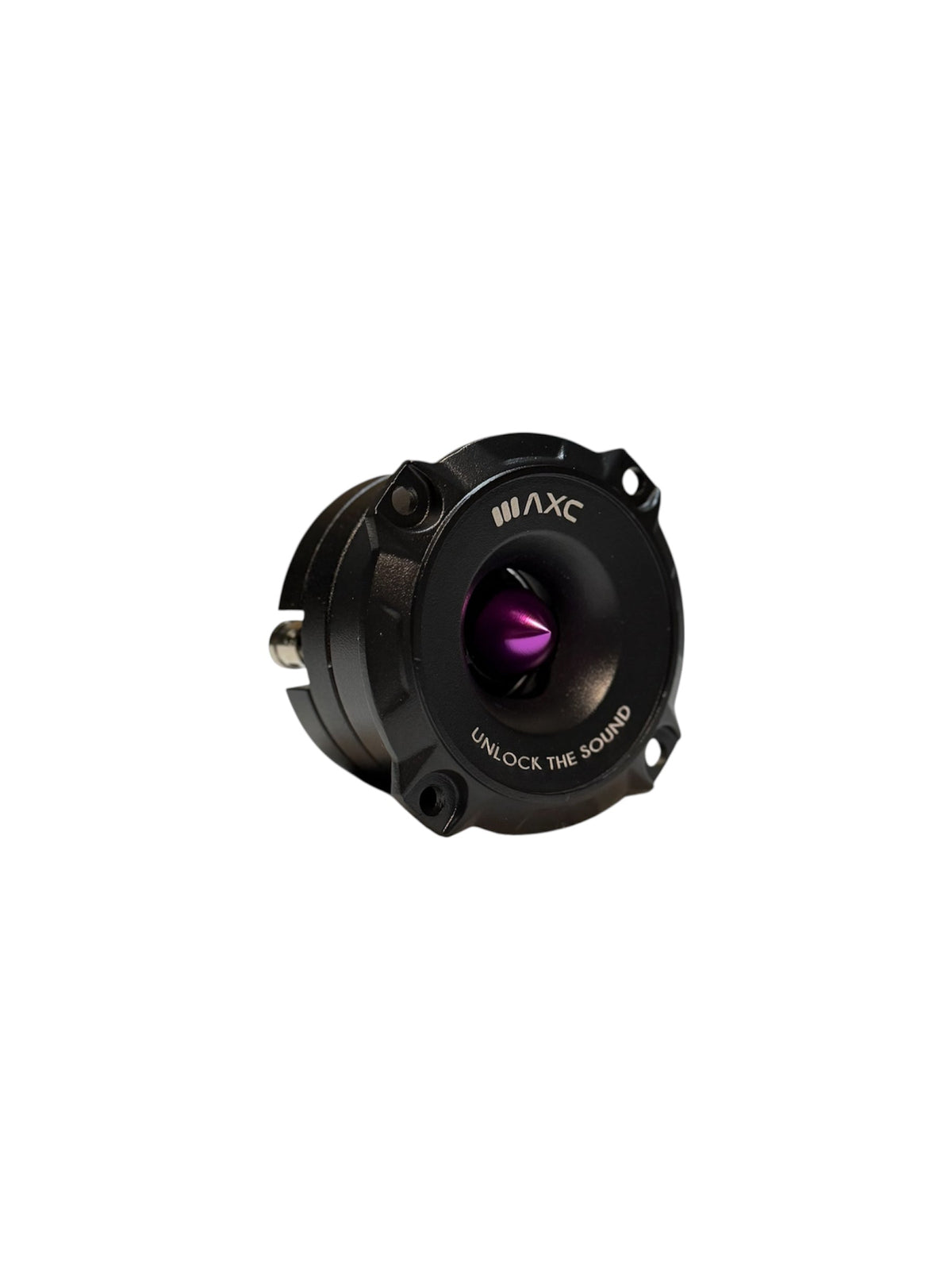 AXC TCY25N (NEW) tweeter neo