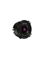 AXC TCY25N (NEW) tweeter neo