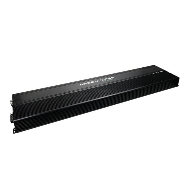 Apocalypse ASA-10000.1 | 10000 Watt Power Amplifier