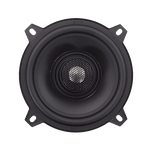 E-5.25CX 5.25" Coaxial Speakers