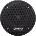E-5.25CX 5.25" Coaxial Speakers