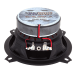 E-5.25CX 5.25" Coaxial Speakers