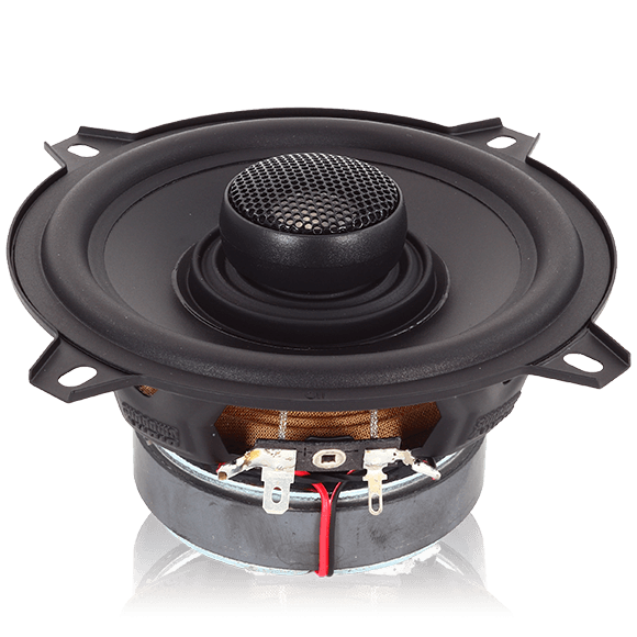 Used Sundown Audio E5.25CX Speaker